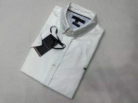Picture for category Tommy Shirts Short